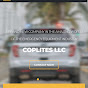 Coplites logo
