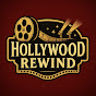 Hollywood Rewind logo