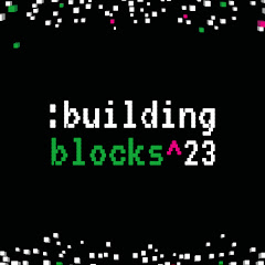 BuildingBlocks