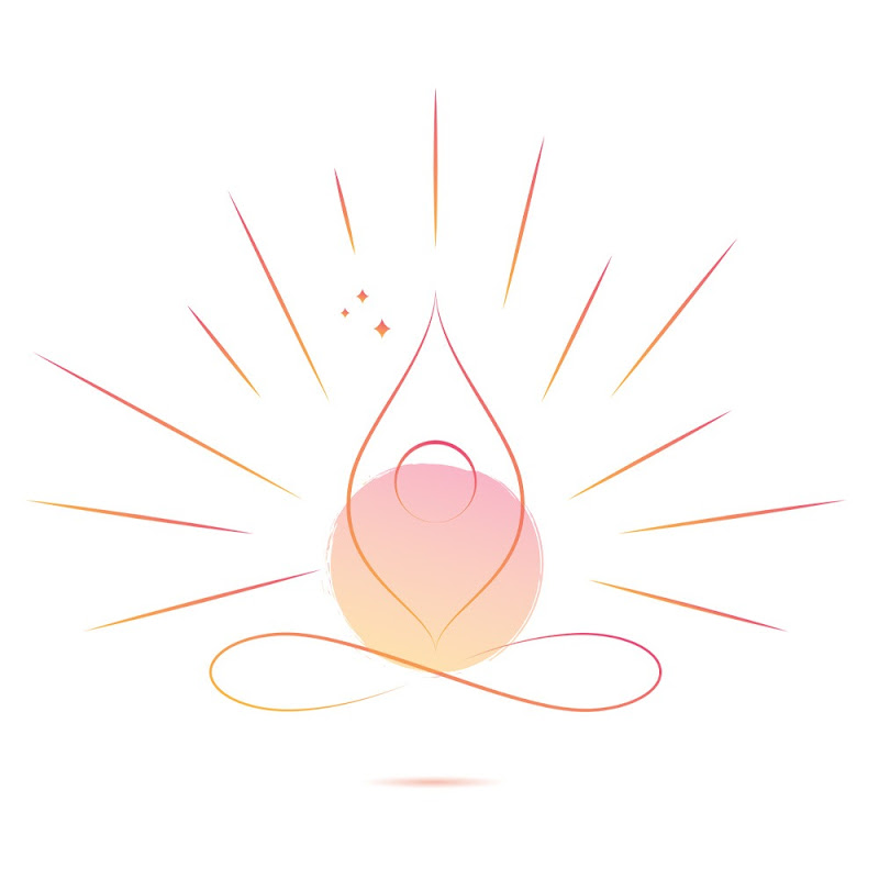 Miracle Frequency Music