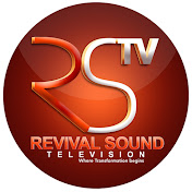 Revival Sound Tv