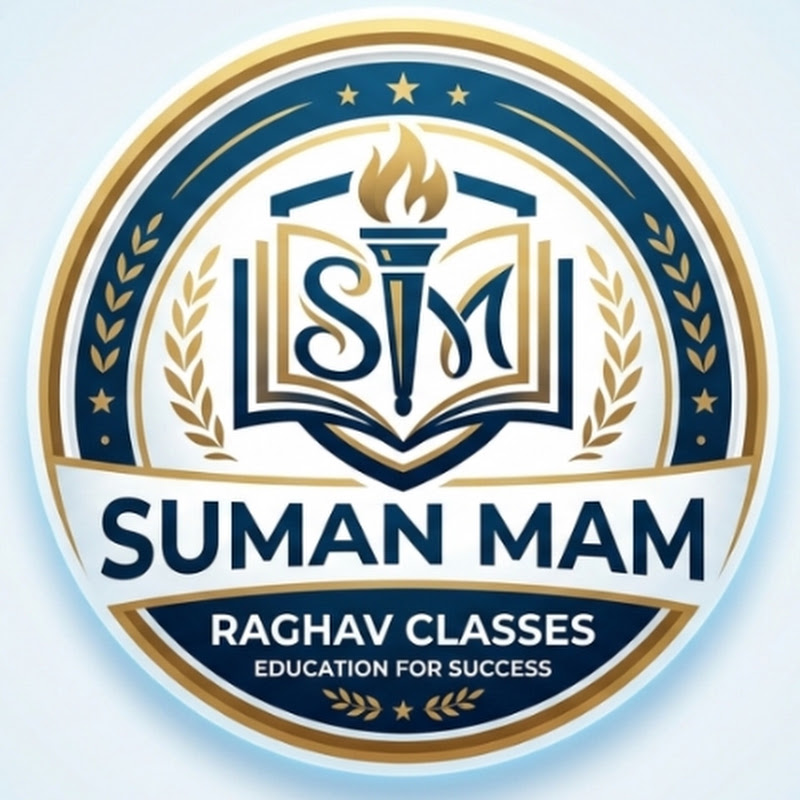 Suman mam