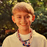 Sms-ZzKCcto-channel-avatar-GeoJake