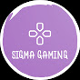 Sigma_Gaming