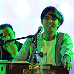 Ramzan Jani Official