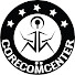 B0QK-kFcjsM-channel-avatar-CoreComCenter