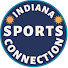 y8SCmCYVI88-channel-avatar-Indiana Sports Connection