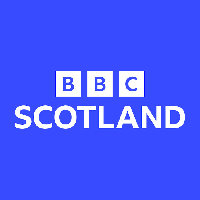 BBC Scotland - Comedy Net Worth & Earnings (2024)