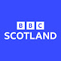 BBC Scotland - Comedy
