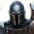 _JL1tus-kK0-channel-avatar-MANDO