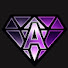 hAv7QaV0yxs-channel-avatar-ADAMAS
