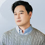 mGx6ZOt9pYY-channel-avatar-Quang Vinh