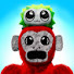 l8goJZ1_6Mw-channel-avatar-Scary Baboon