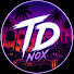 jOMPR5E5w-o-channel-avatar-TD Nox