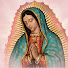 6NW3ZbpAArI-channel-avatar-Escucha a Dios Hoy
