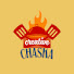 XhQBzPVg4pk-channel-avatar-CREATIVE CHASKA
