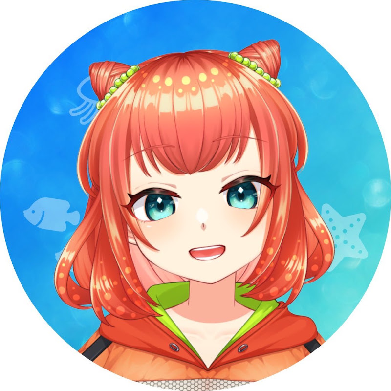 真海ここみ