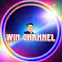 rZ8wiVCwM5s-channel-avatar-win channel