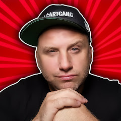 Richie Hustles Avatar