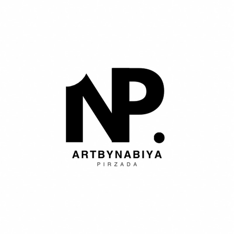 artbynabiya