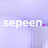 sepeen