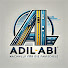 9y2my6XZU98-channel-avatar-Adil Abi
