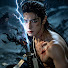 AO5jxhaNM_c-channel-avatar-Roi Masqué Drama