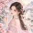 fb_HNTrB_HE-channel-avatar-桃溪夢未央