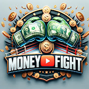 MoneyFight