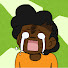 FhHqVR-A1HY-channel-avatar-Witter