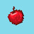 Piyush Apple