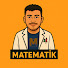 bPYN1e6ug4w-channel-avatar-Cuma Matematik