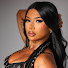 7nZnfmbV1po-channel-avatar-Larissa Azevedo