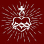 Catholic Ecards logo