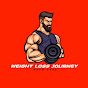 Weight Loss Journey logo