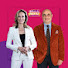 JvLo74hHXTk-channel-avatar-Merhaba Hayat Kanal 7