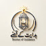 qyh9r7hntTM-channel-avatar-Hidayat K Qissay