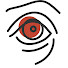 MUQx7EP0BFI-channel-avatar-Liminal Living