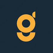Globe Data