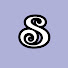 birH2viIcSI-channel-avatar-Serella Whispers ASMR 