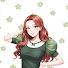 LznVD2gyb3A-channel-avatar-Ginger Zenith