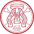 u_JX_E9UTDM-channel-avatar-Università di Pavia