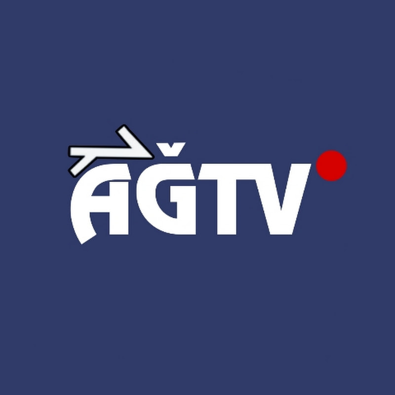 Channel Avatar
