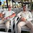 Xj-wzNoeOTA-channel-avatar-Jay & Daniel 