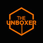 The Unboxer logo