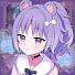 u9Ojqj8Ov5s-channel-avatar-Plushiebelle