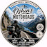 dbj9PuRbdjU-channel-avatar-Oshins motoroads