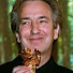 mVsjiOLIddI-channel-avatar-Rickman Life
