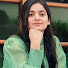 ptJwyF0Utd4-channel-avatar-Hira Hannan