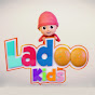 Ladoo Kids Hindi Nursery Rhymes